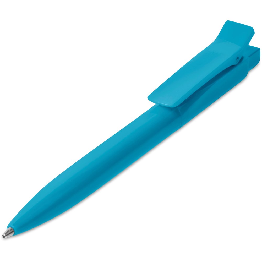 Altitude Snapper Ball Pen - Image 39