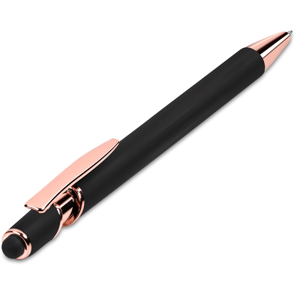Altitude Interlude Stylus Ball Pen - Image 7