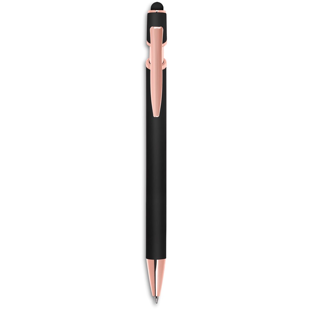 Altitude Interlude Stylus Ball Pen - Image 8