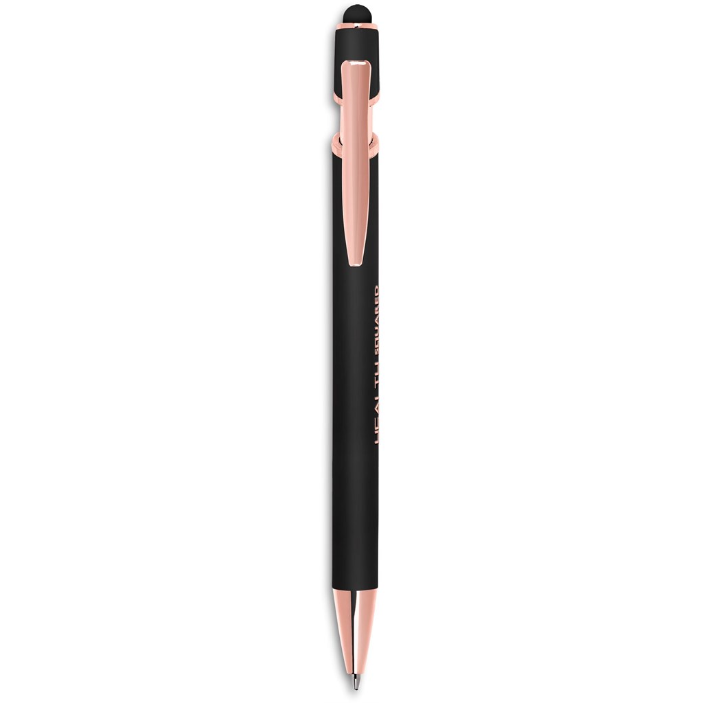 Altitude Interlude Stylus Ball Pen - Image 10