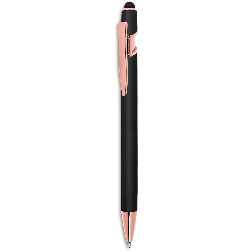 Altitude Interlude Stylus Ball Pen - Image 11