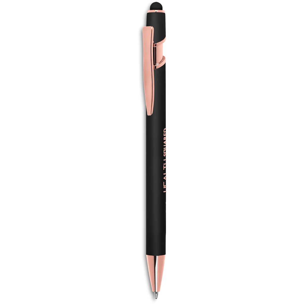 Altitude Interlude Stylus Ball Pen - Image 9