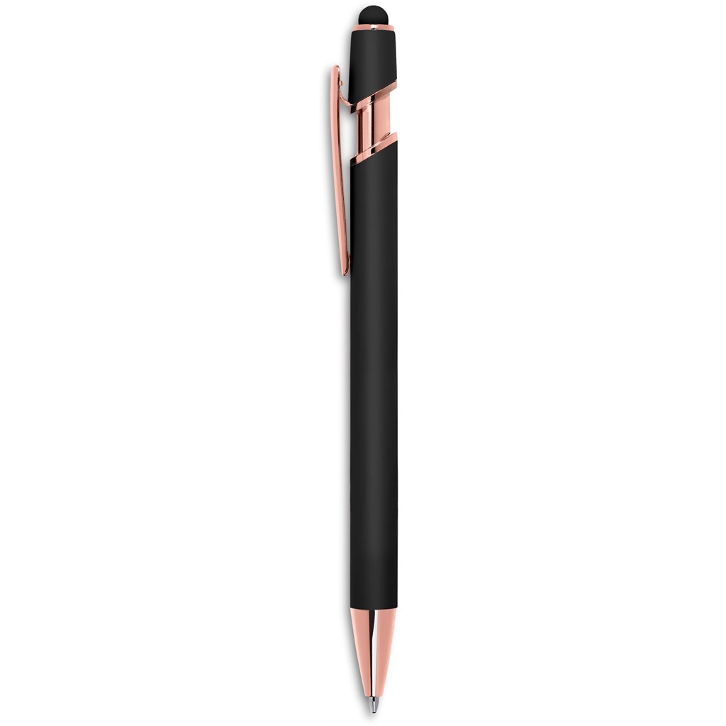 Altitude Interlude Stylus Ball Pen - Image 4