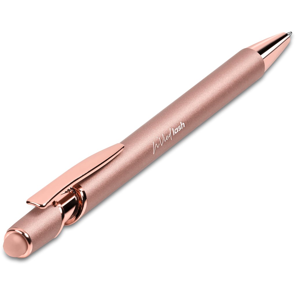 Altitude Interlude Stylus Ball Pen - Image 21