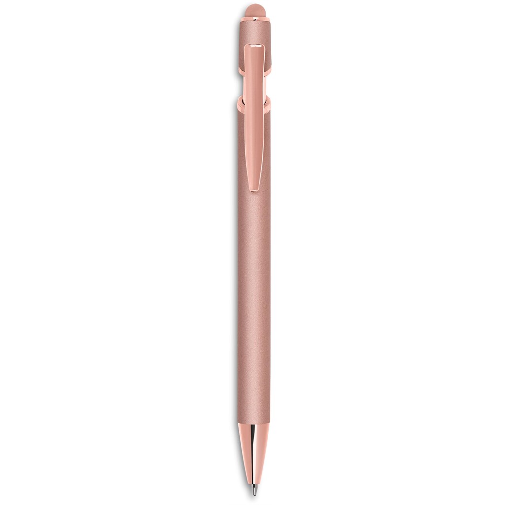 Altitude Interlude Stylus Ball Pen - Image 17