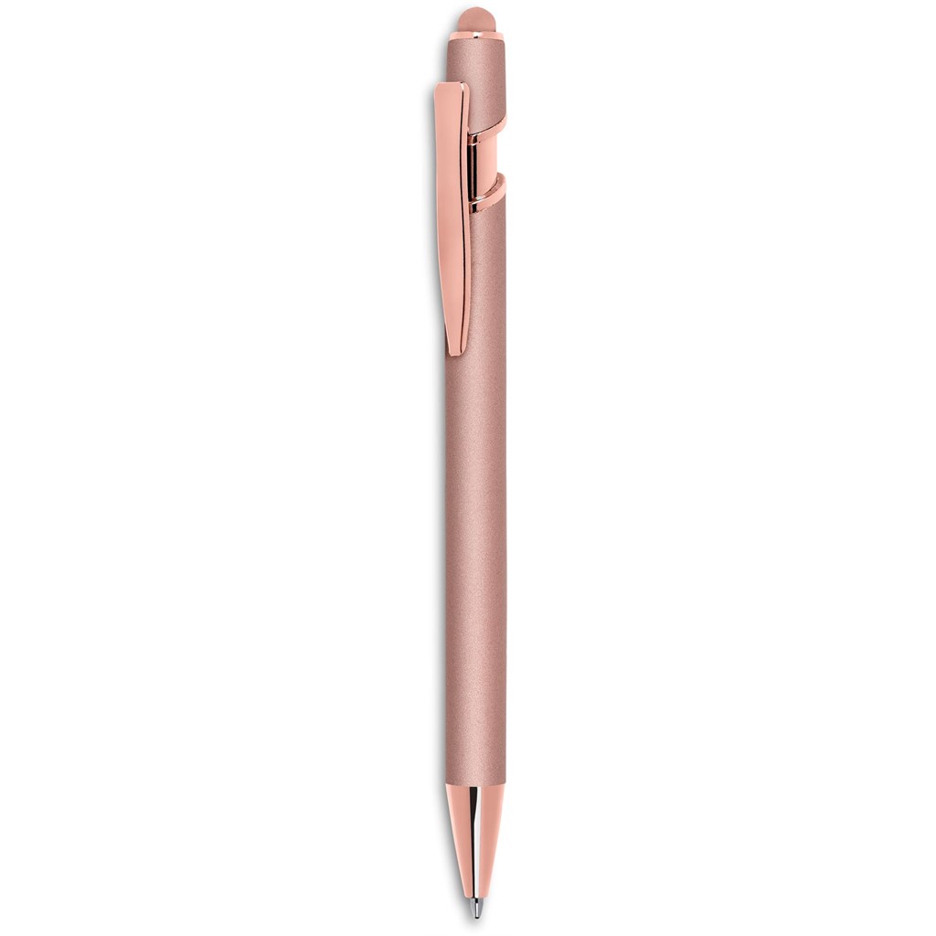 Altitude Interlude Stylus Ball Pen - Image 19