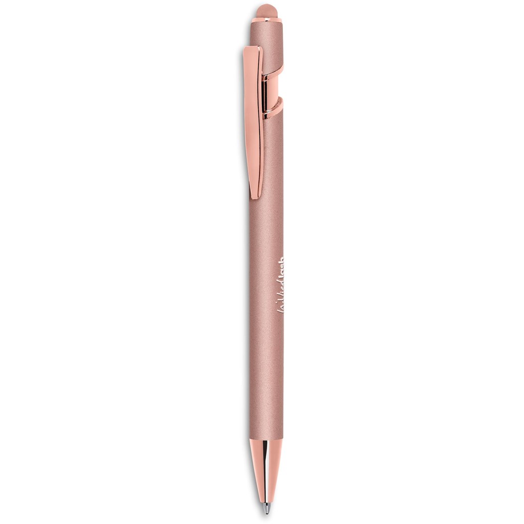 Altitude Interlude Stylus Ball Pen - Image 14