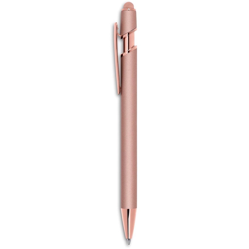 Altitude Interlude Stylus Ball Pen - Image 20