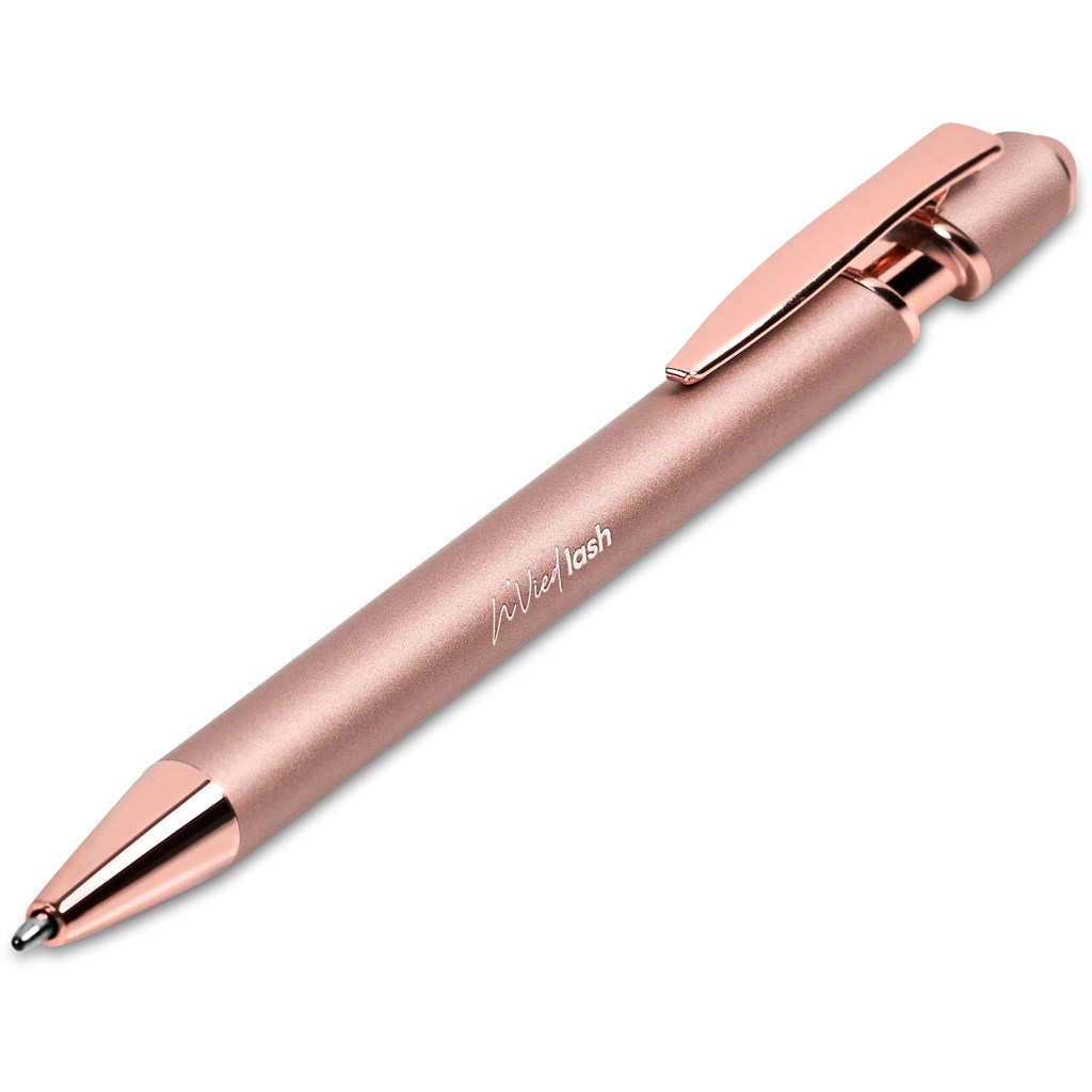 Altitude Interlude Stylus Ball Pen - Image 13