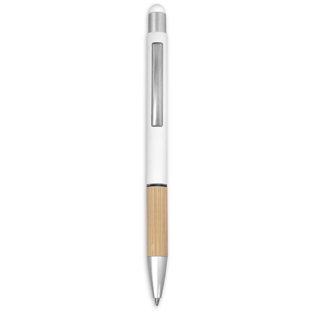 Okiyo Yashi Stylus Ball Pen - Image 20