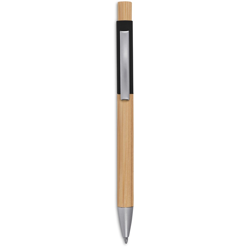 Okiyo Reiko Ball Pen - Image 9