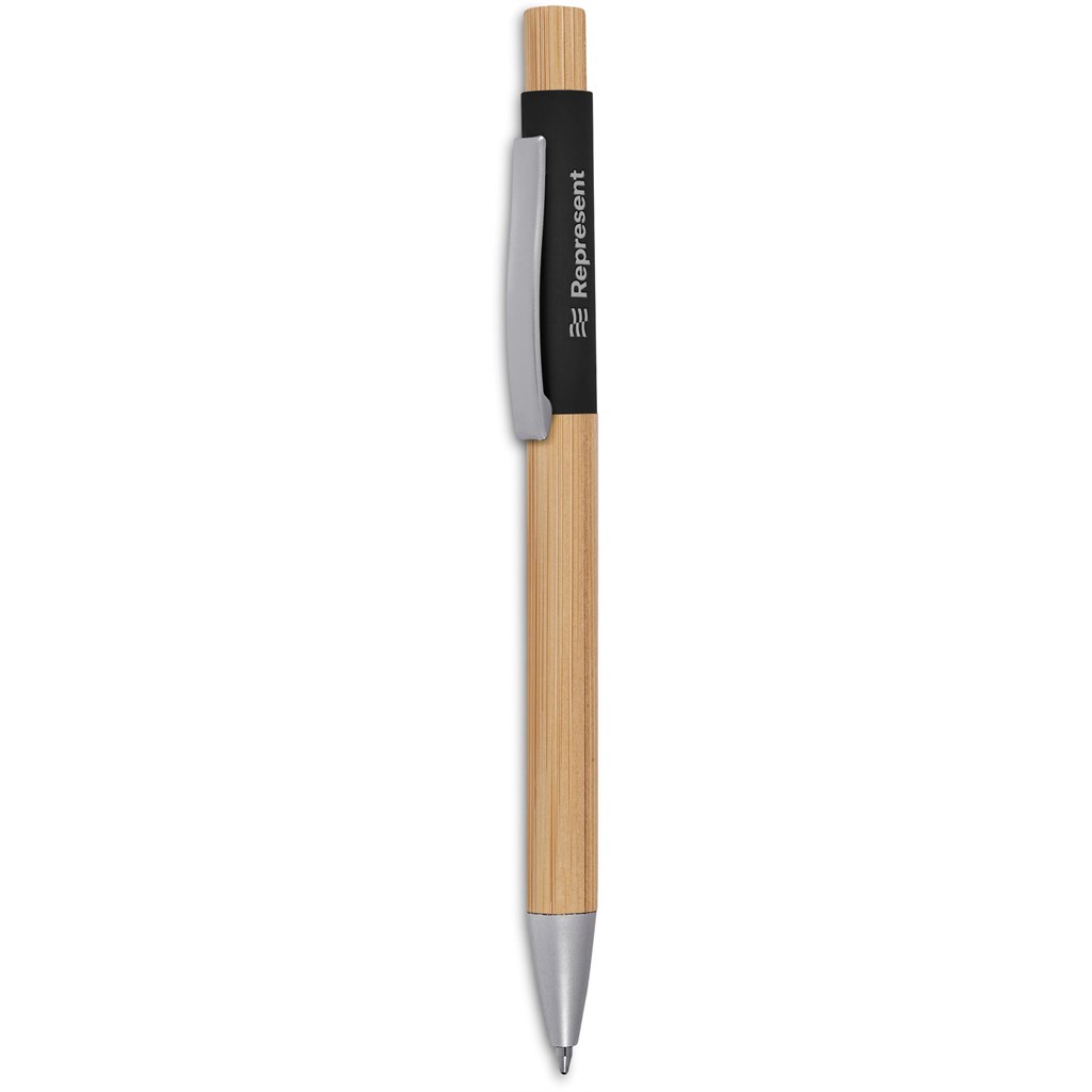 Okiyo Reiko Ball Pen - Image 8