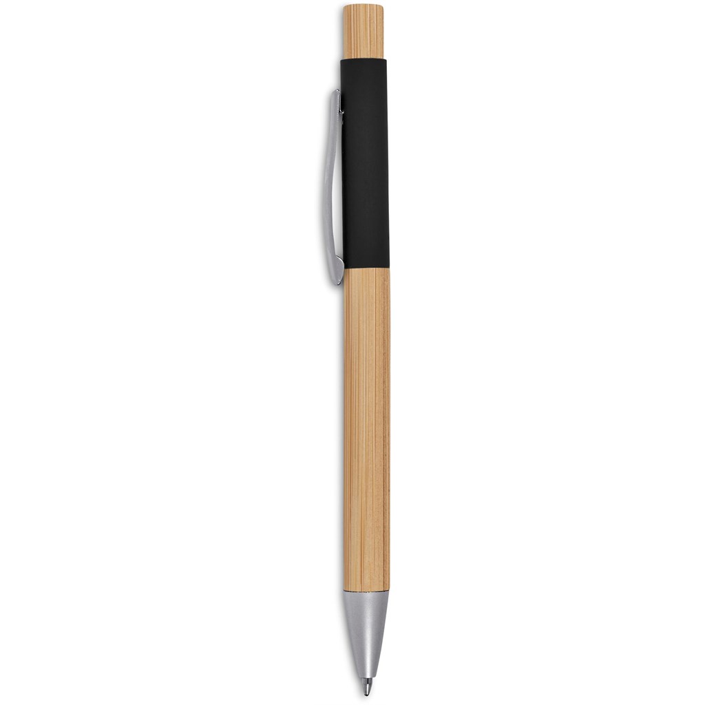 Okiyo Reiko Ball Pen - Image 6