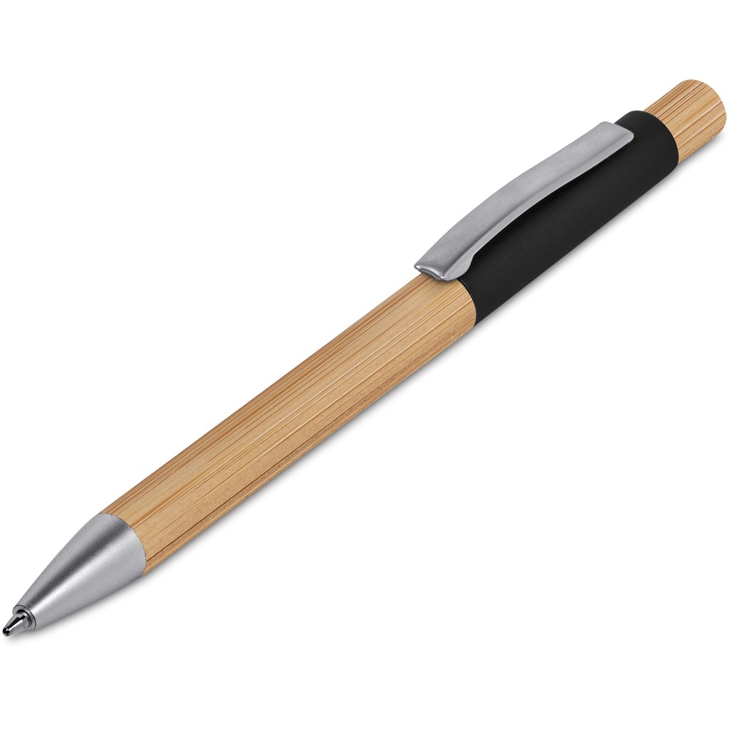 Okiyo Reiko Ball Pen - Image 4