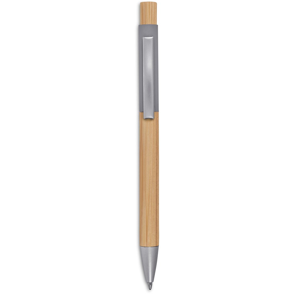 Okiyo Reiko Ball Pen - Image 15