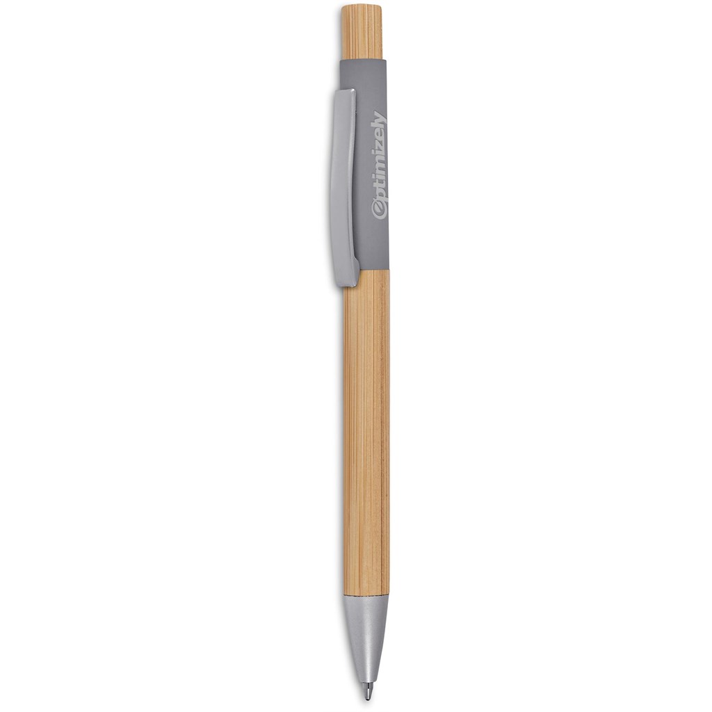 Okiyo Reiko Ball Pen - Image 11