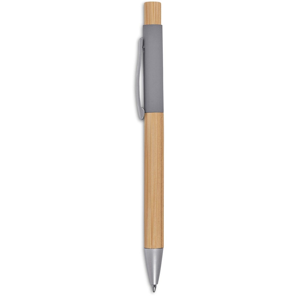 Okiyo Reiko Ball Pen - Image 13