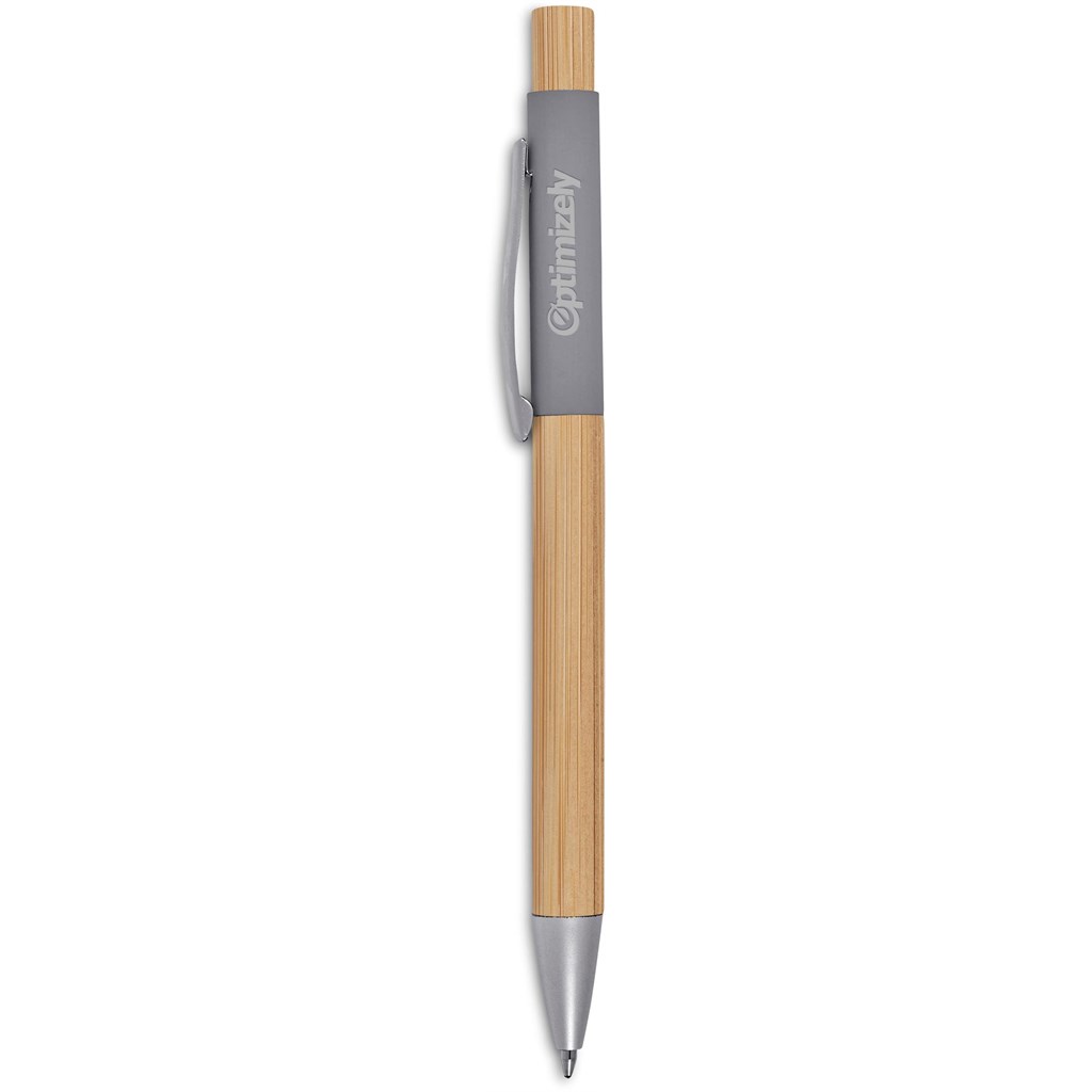 Okiyo Reiko Ball Pen - Image 14