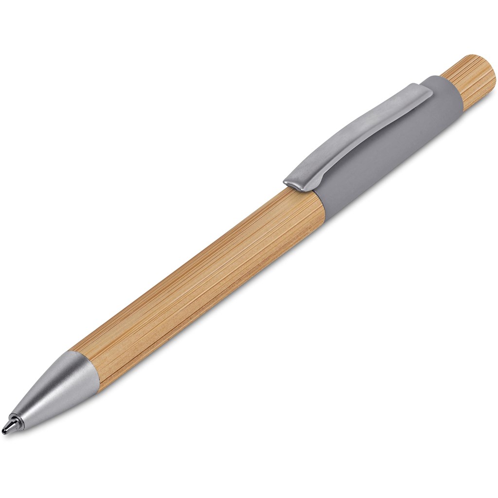 Okiyo Reiko Ball Pen - Image 12