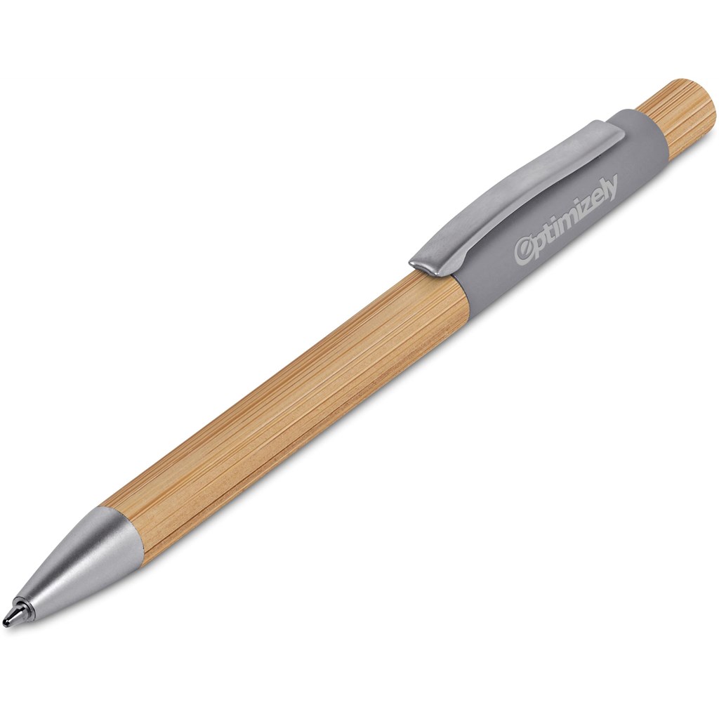 Okiyo Reiko Ball Pen - Image 10
