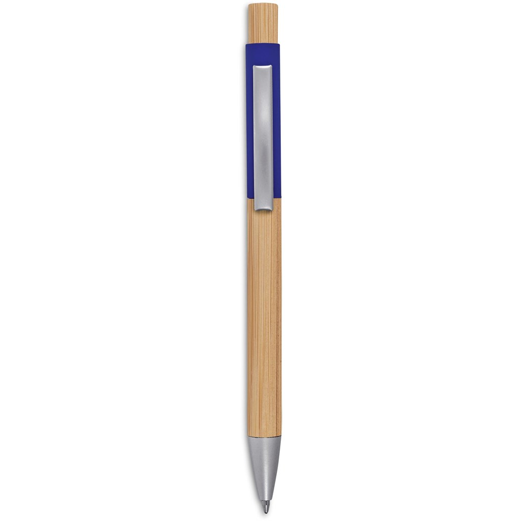 Okiyo Reiko Ball Pen - Image 20