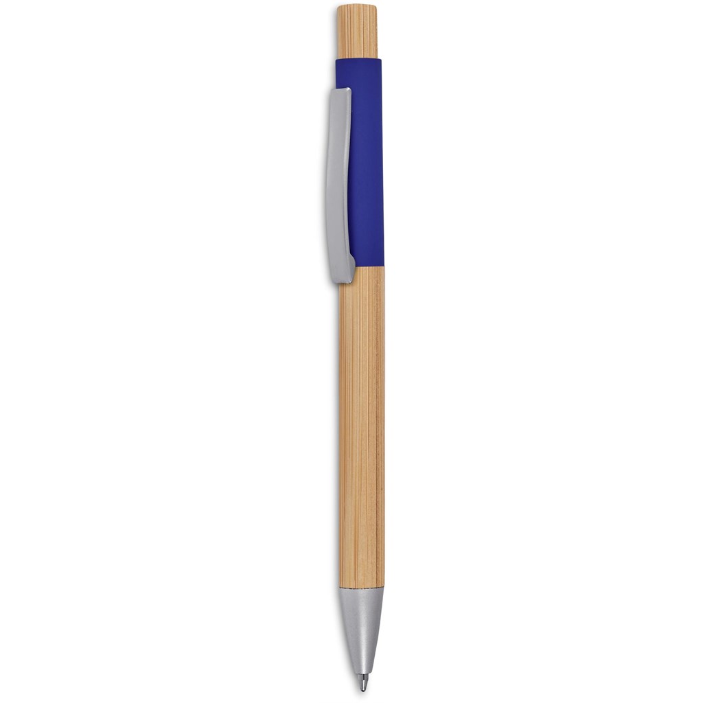 Okiyo Reiko Ball Pen - Image 19