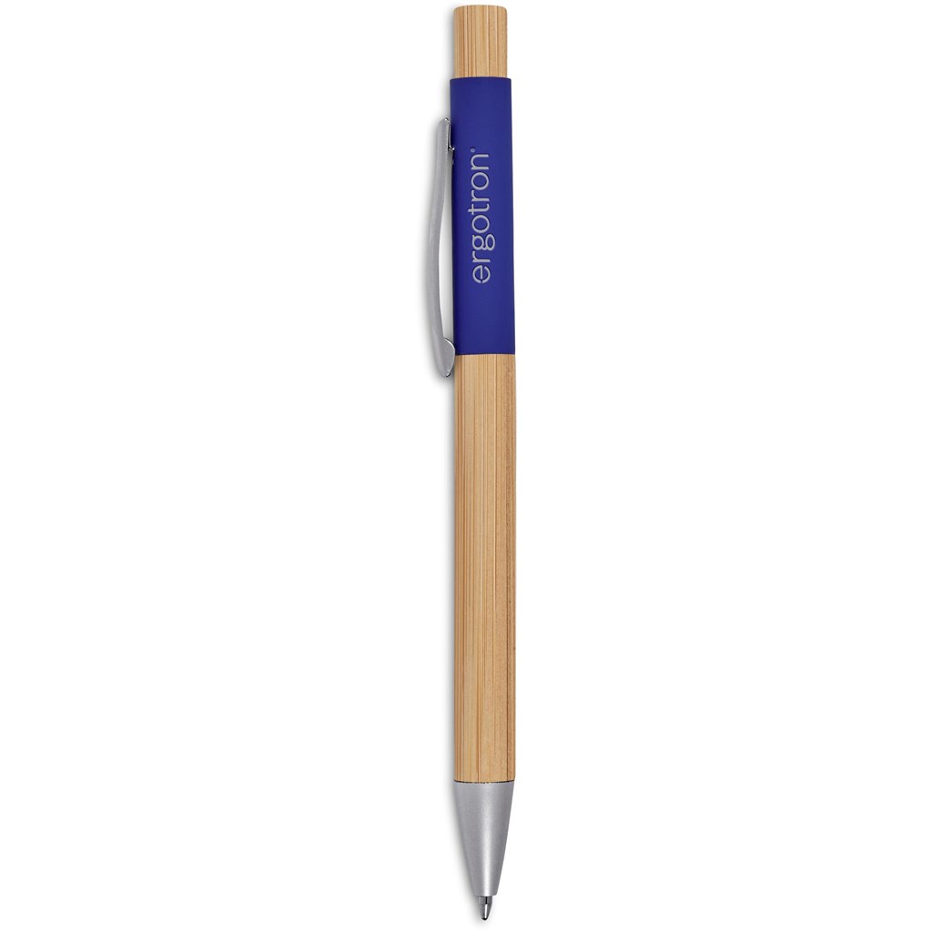 Okiyo Reiko Ball Pen - Image 18