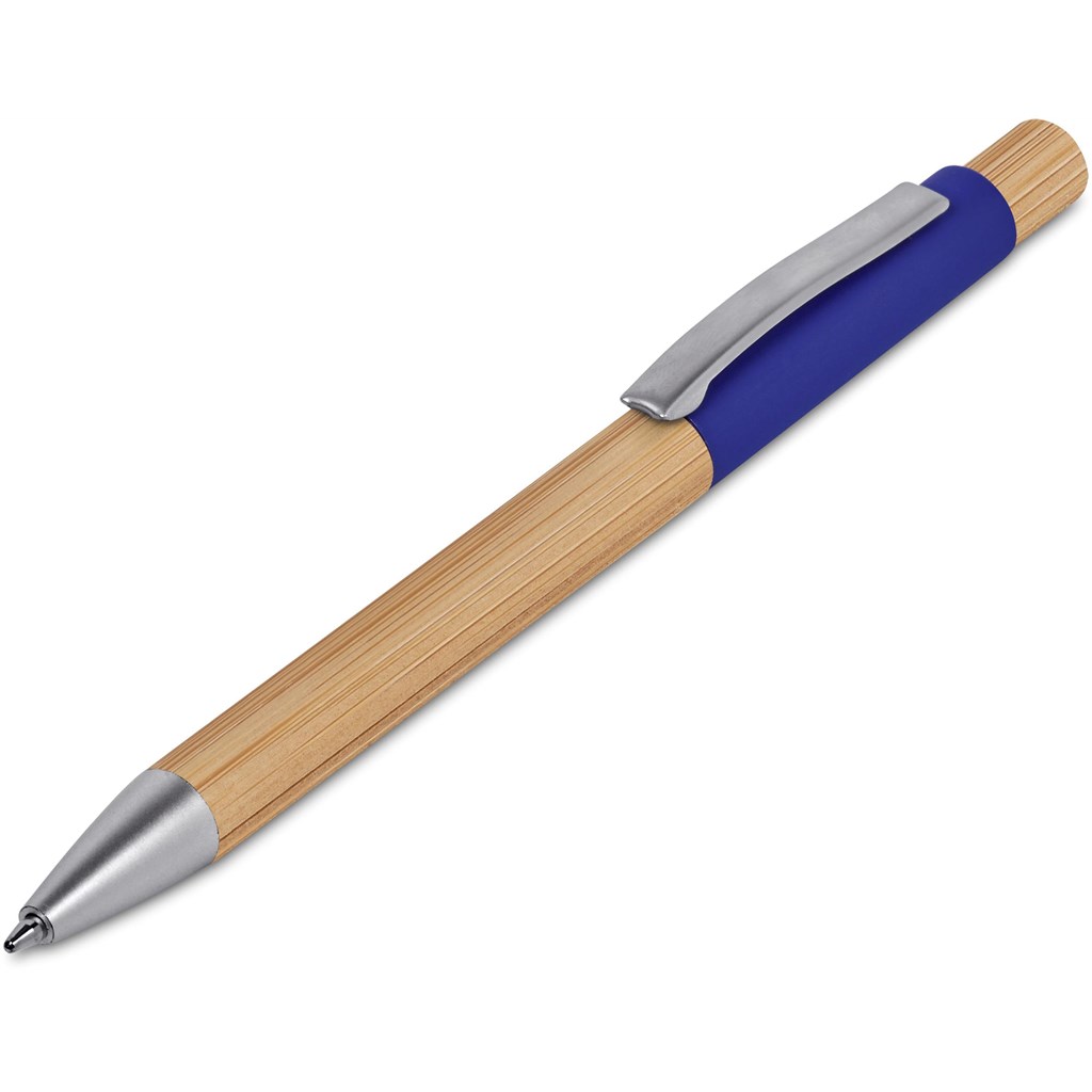 Okiyo Reiko Ball Pen - Image 23