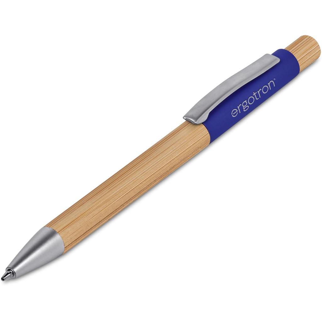 Okiyo Reiko Ball Pen - Image 17