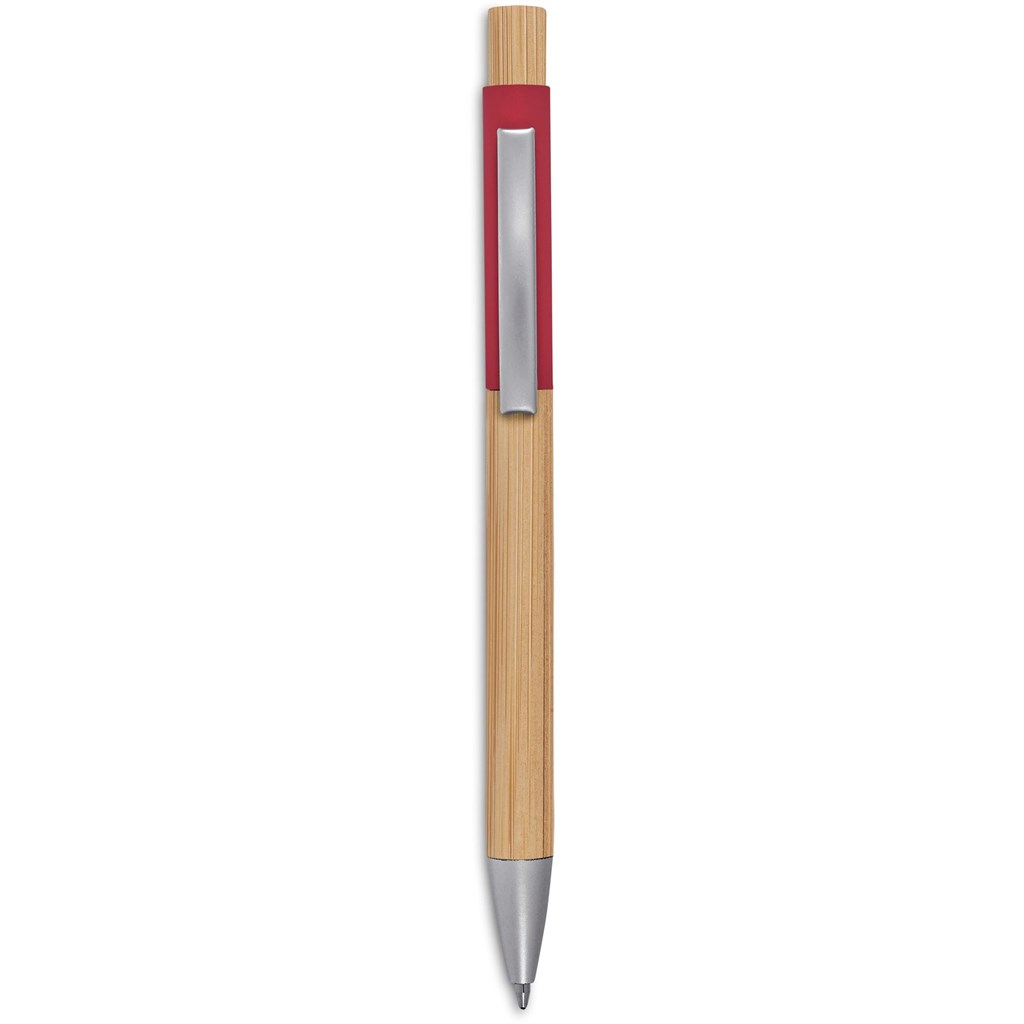 Okiyo Reiko Ball Pen - Image 25