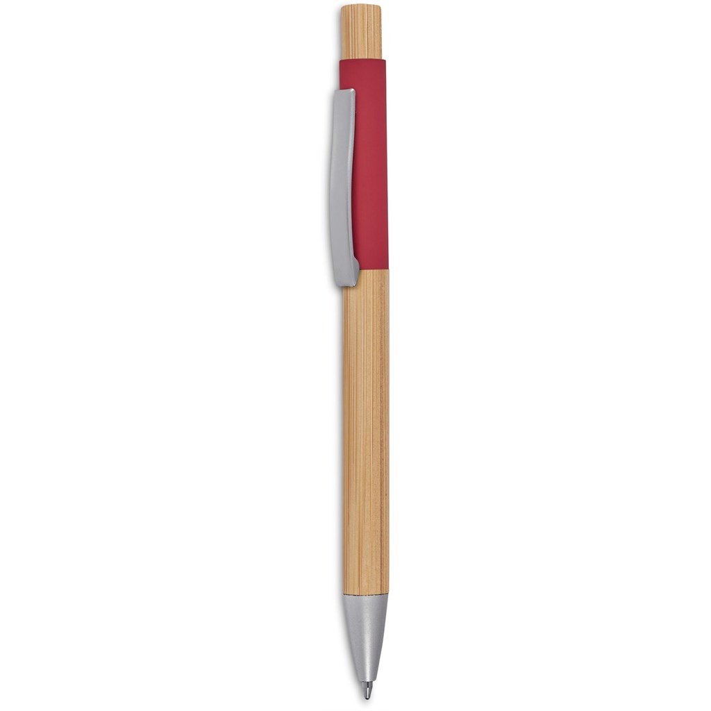 Okiyo Reiko Ball Pen - Image 29