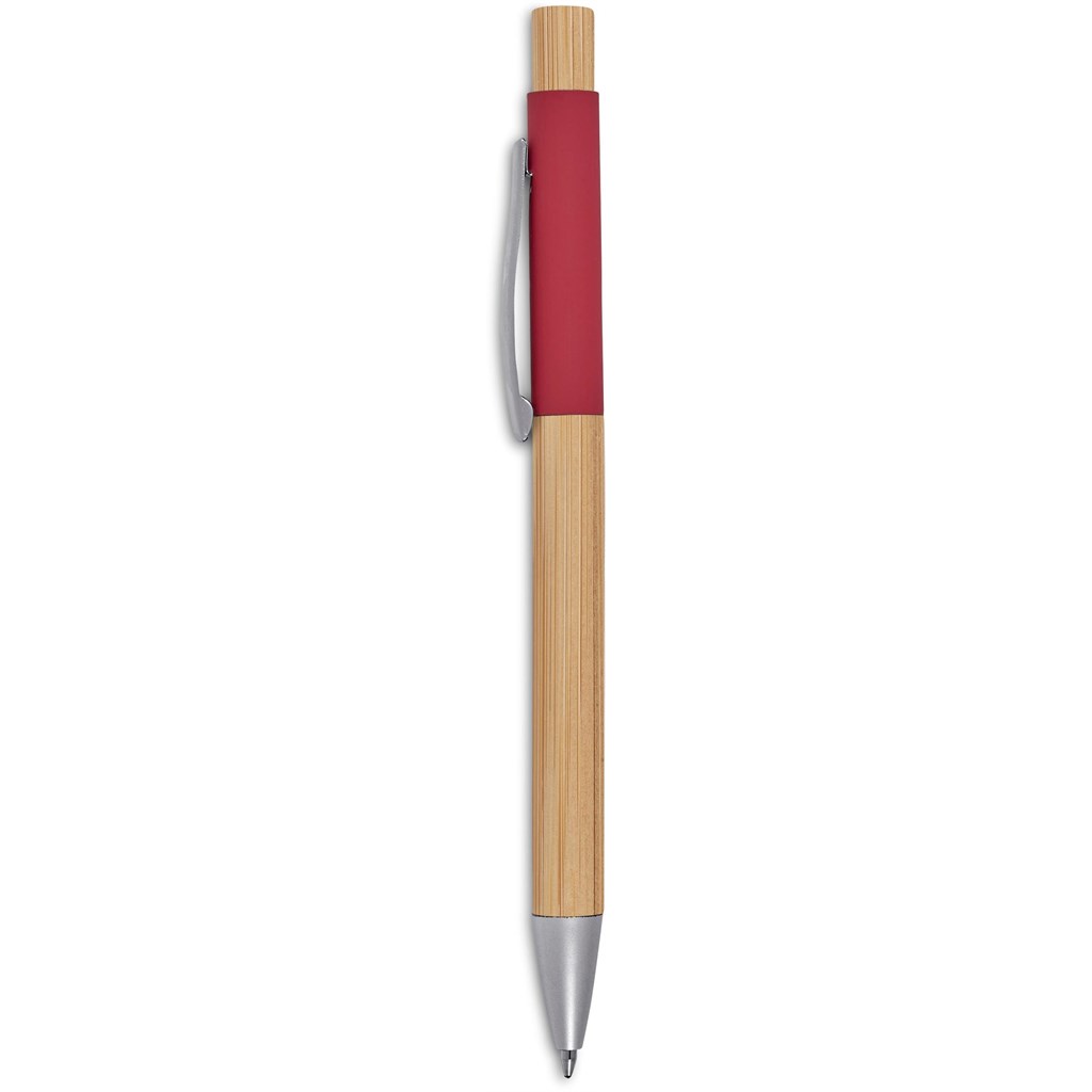 Okiyo Reiko Ball Pen - Image 26