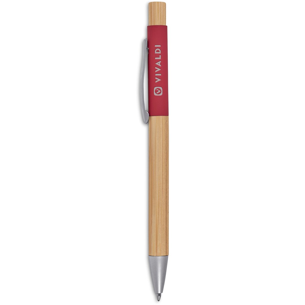 Okiyo Reiko Ball Pen - Image 28
