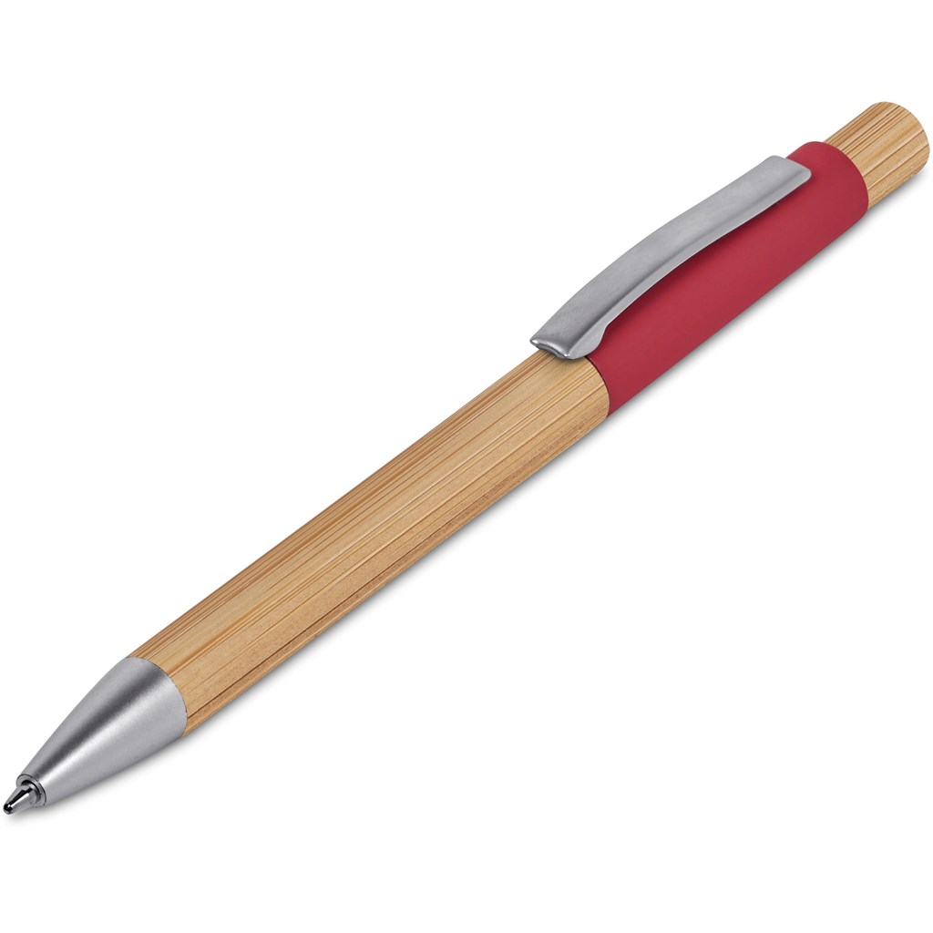 Okiyo Reiko Ball Pen - Image 27