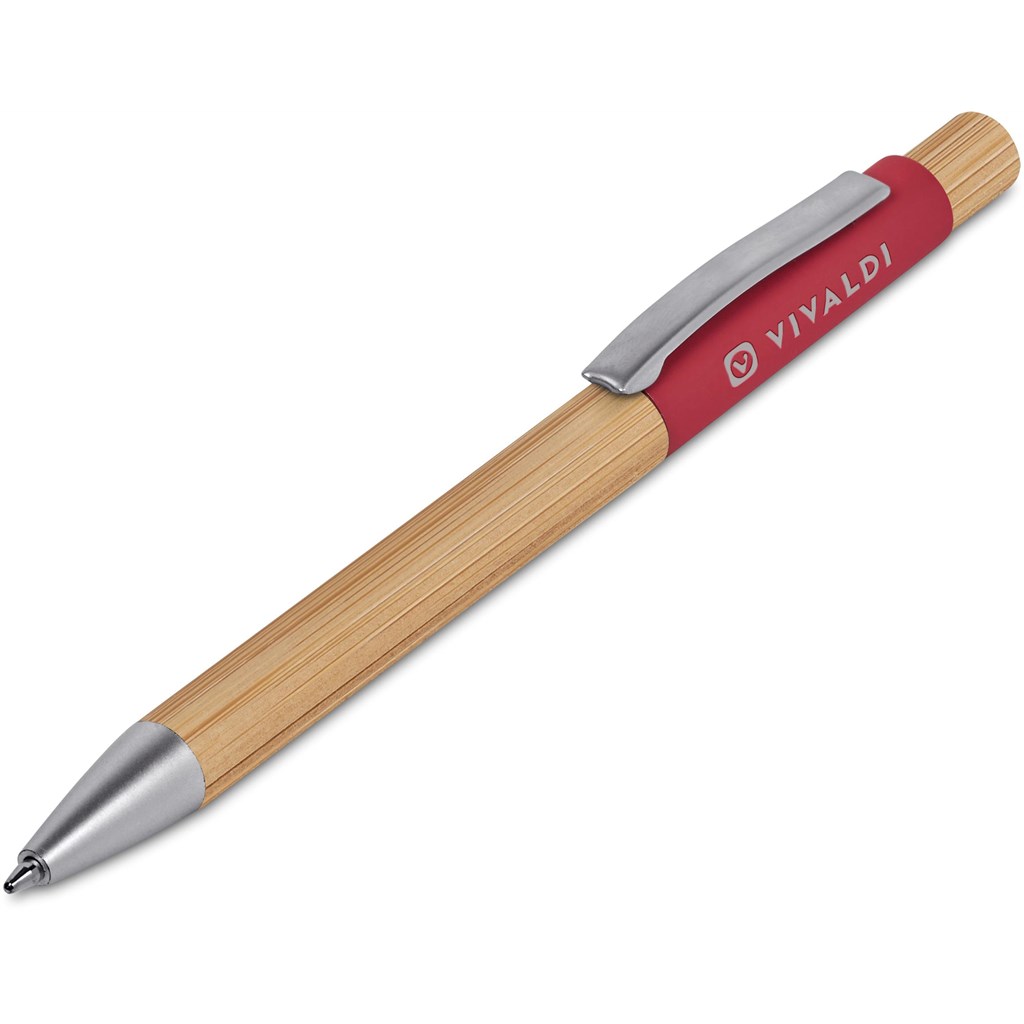 Okiyo Reiko Ball Pen - Image 24