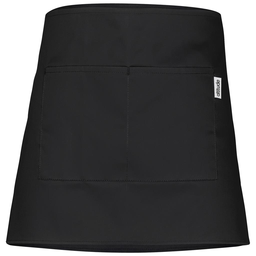 Promo Waiters Apron - Image 7