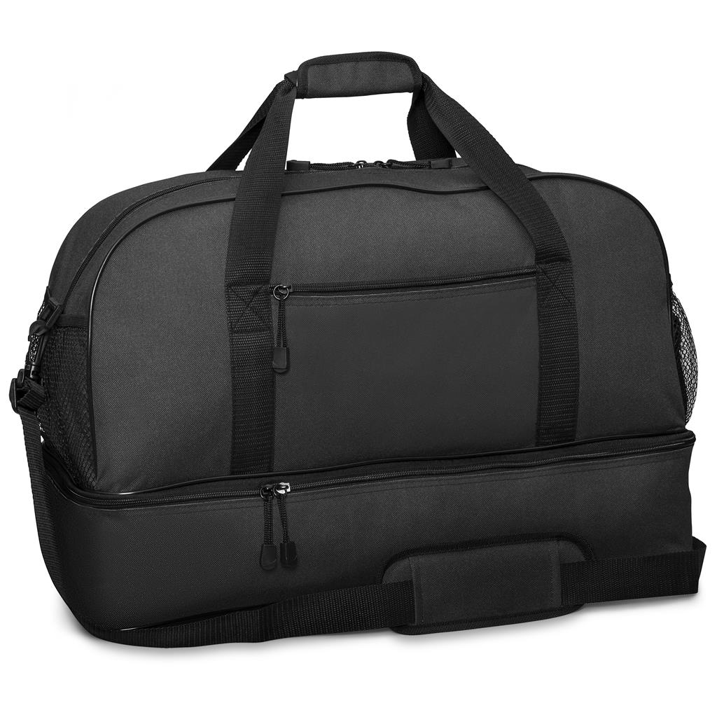 Altitude Maine Double-Decker Bag - Image 9