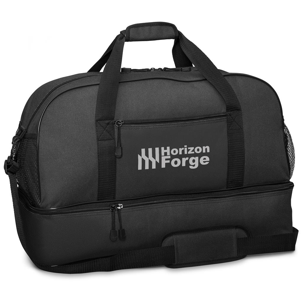 Altitude Maine Double-Decker Bag - Image 8