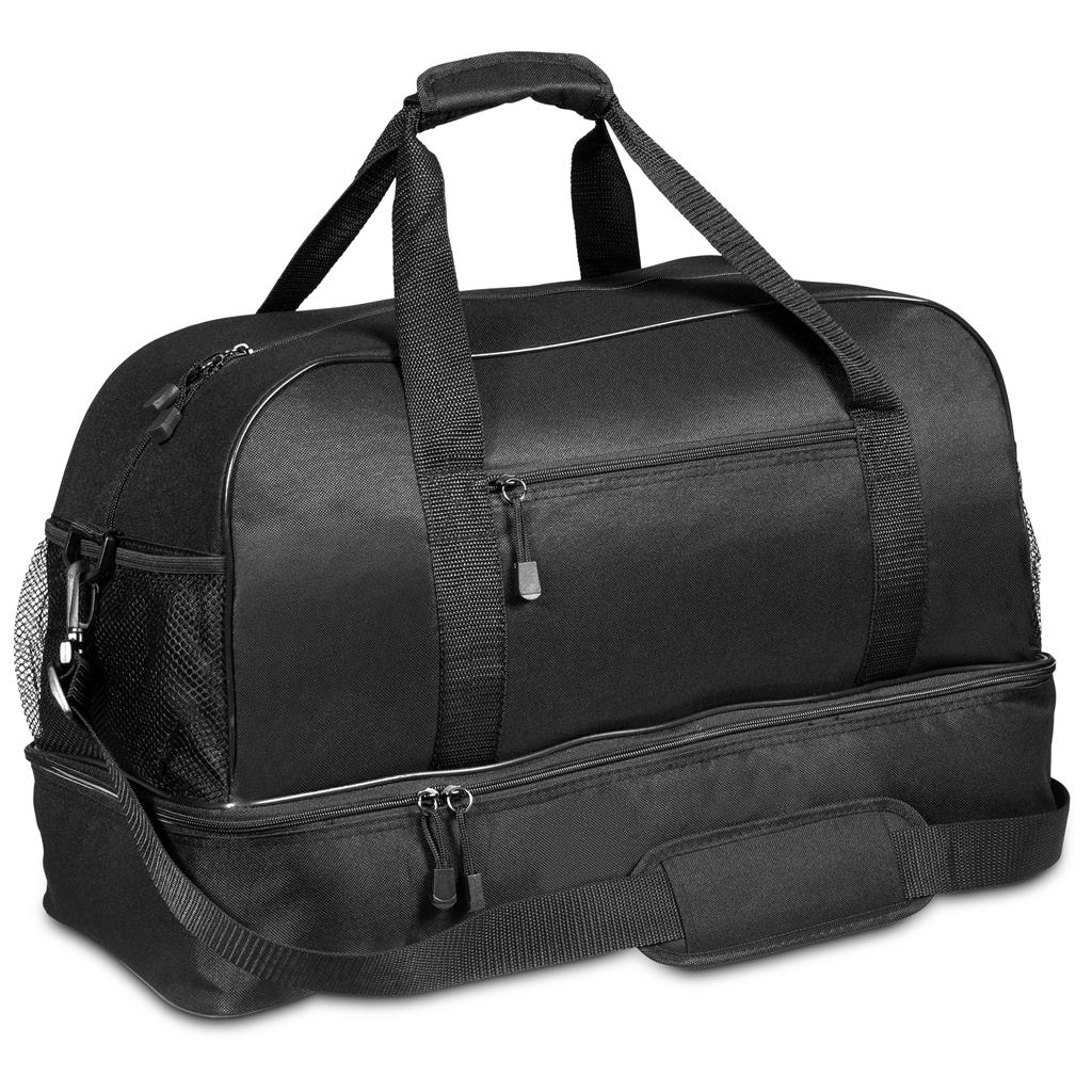 Altitude Maine Double-Decker Bag - Image 10