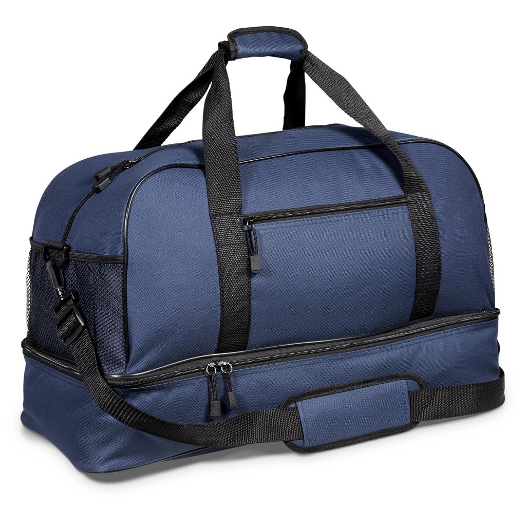 Altitude Maine Double-Decker Bag - Image 11