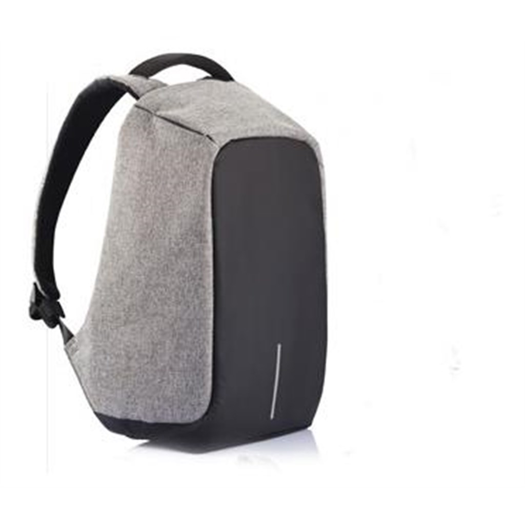 Bobby Anti-Theft Laptop Backpack - Image 5