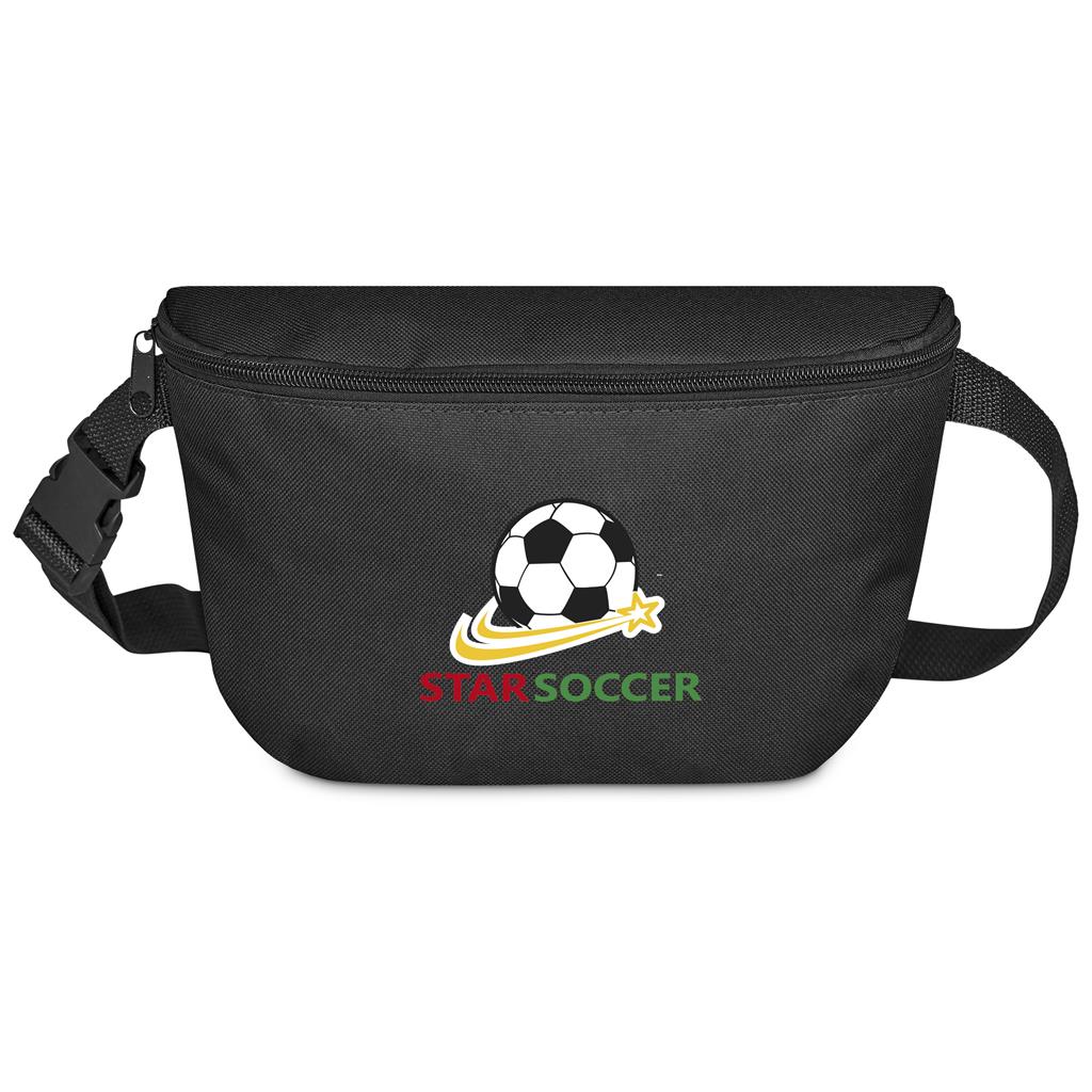 Altitude Syracuse Crossbody Bag - Image 28