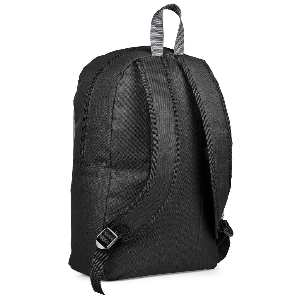 Slazenger Athens Backpack - Image 15