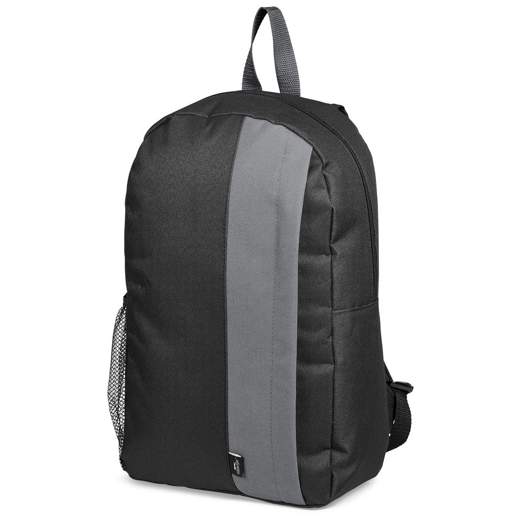 Slazenger Athens Backpack - Image 17
