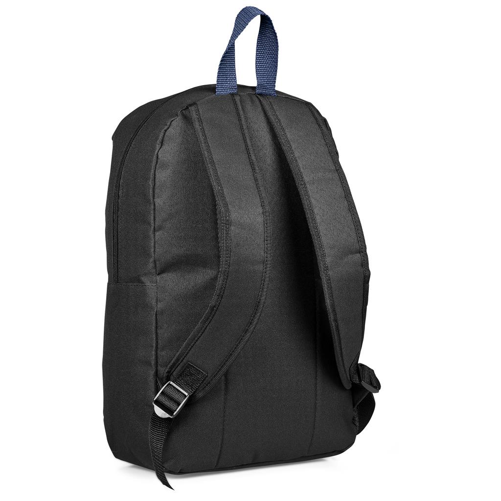 Slazenger Athens Backpack - Image 18