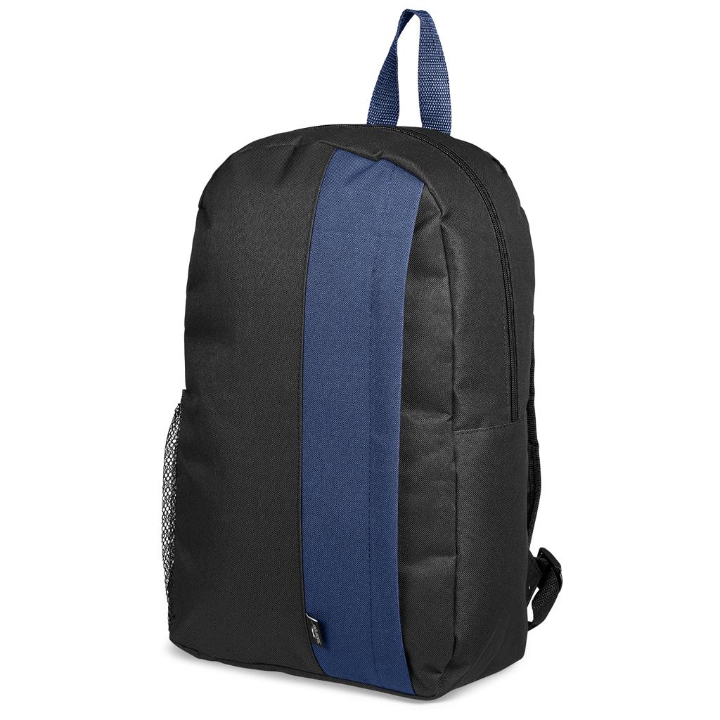 Slazenger Athens Backpack - Image 19