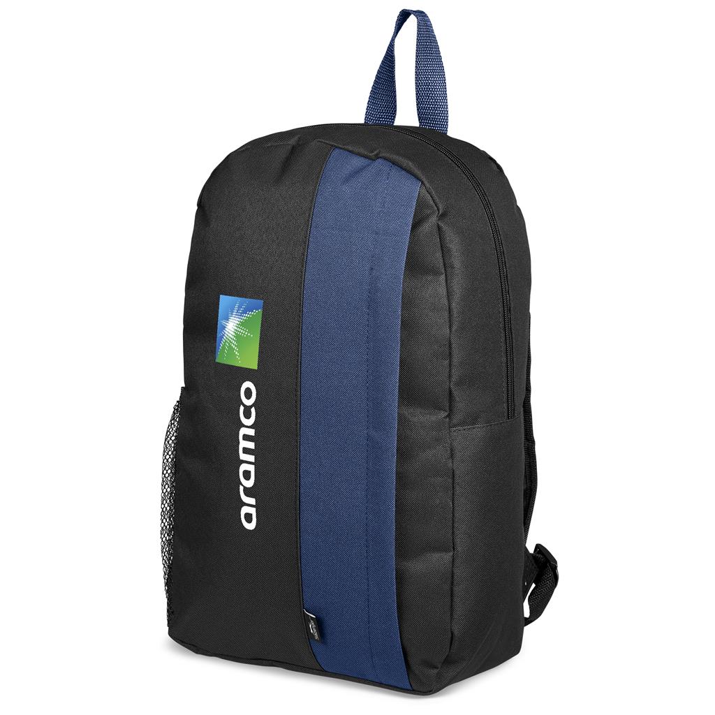 Slazenger Athens Backpack - Image 21