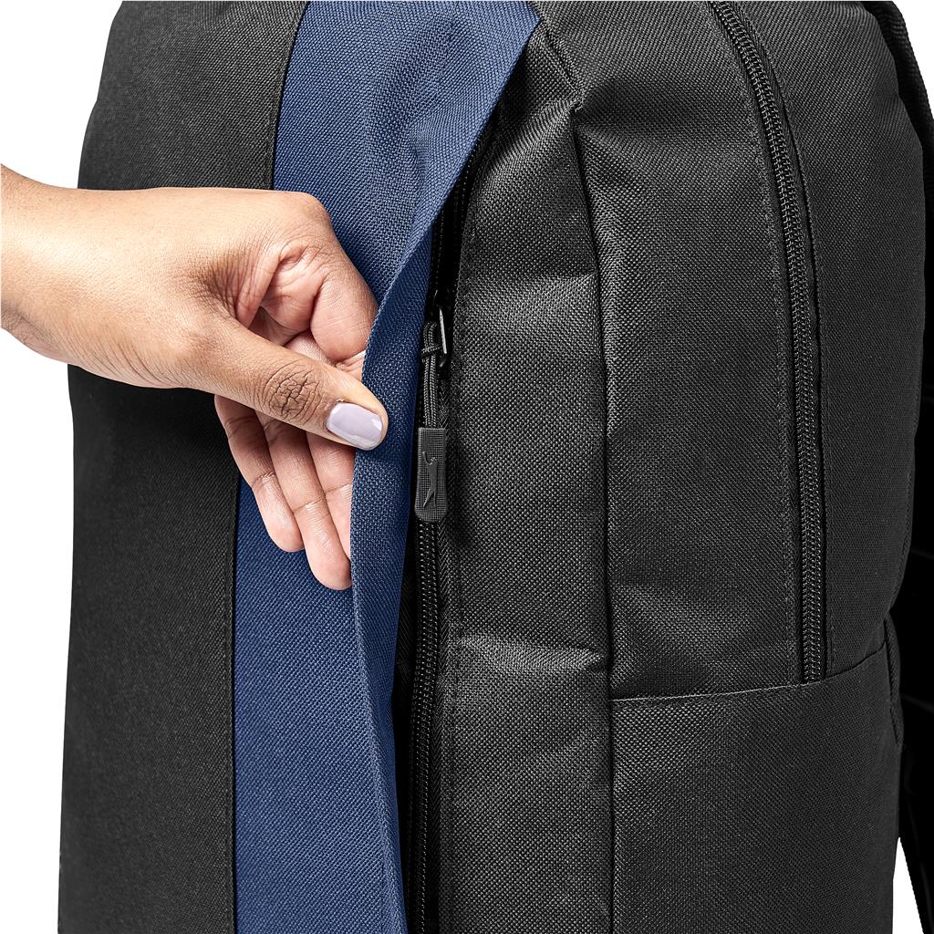 Slazenger Athens Backpack - Image 22