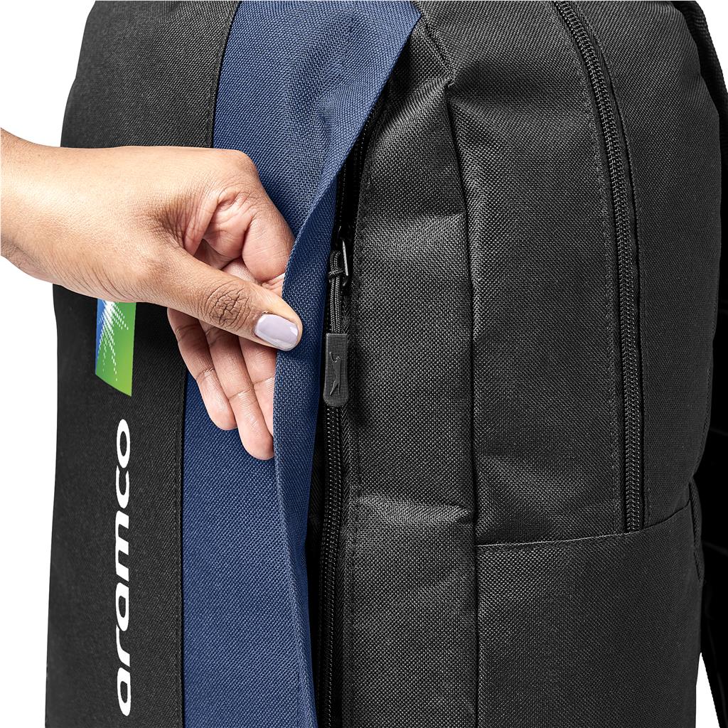 Slazenger Athens Backpack - Image 20