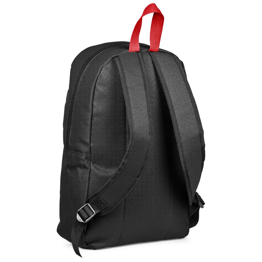 Slazenger Athens Backpack - Image 25